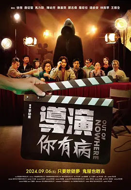 欧美一区成人