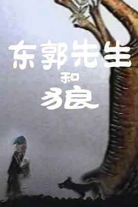 福利第一页