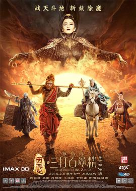 杏吧社区地址发布器