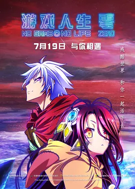 99久久精品国产一区二区三区