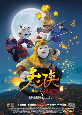相当于确认出轨
