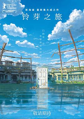 日韩字幕一中文在线综合