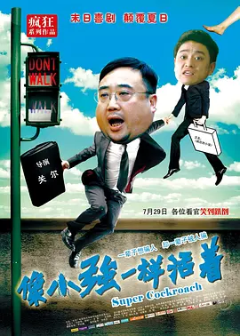森日向子的作品有哪些
