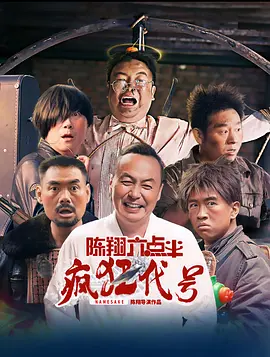 先锋影音制服丝袜