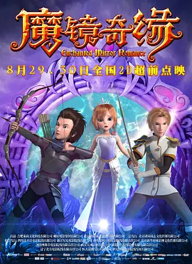 91视频网