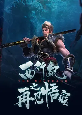 亚洲视屏在线观看