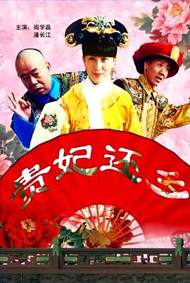 欧美嫩草影院