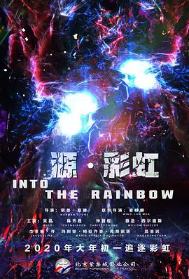 成人久久18免费网站游戏