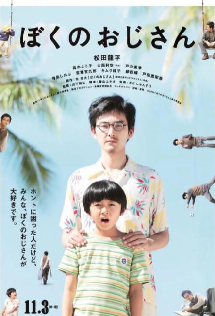 福利视频不卡