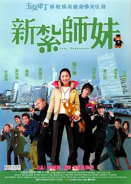 大黑人巨大荫蒂大交女人