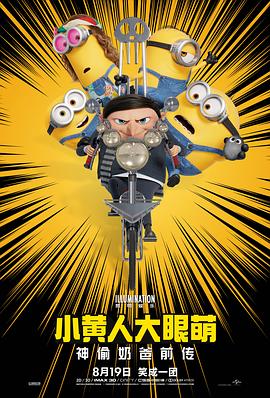 中文字幕一区不卡