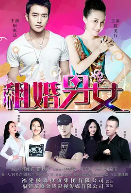 国产一级特黄在线视频