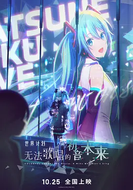 亚洲欧美日韩高清