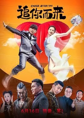 国产精品亚洲色图