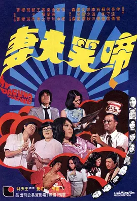 gay男同志男同志gay