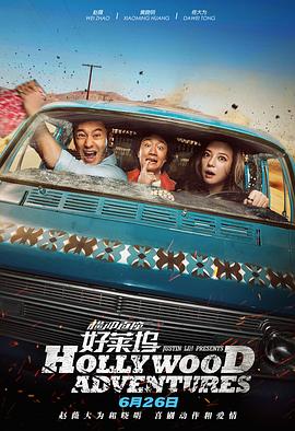 一女二男3p女人很爽