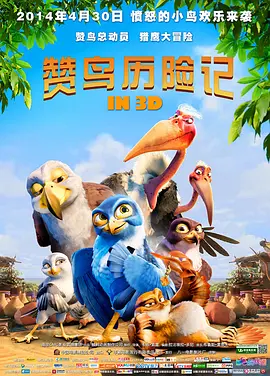 99色在线