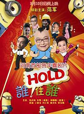 www.欧美色图