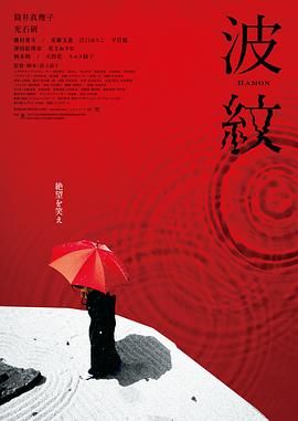 gayv在线观看