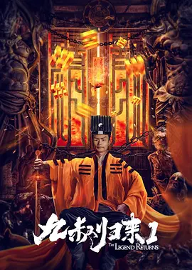 女同头像