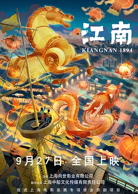 一本一本久久aa精品综合