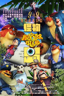 欧美成人观看免费完全