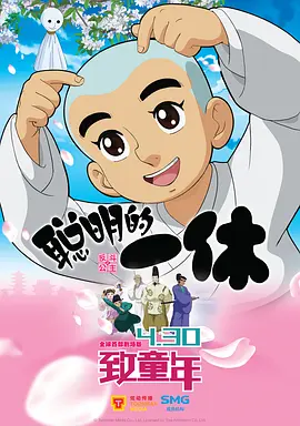 91涩涩涩