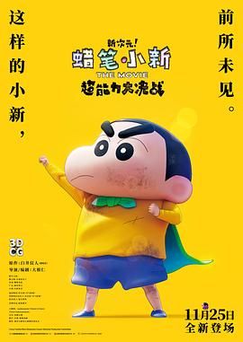 99亚洲视频