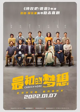 87福利网站