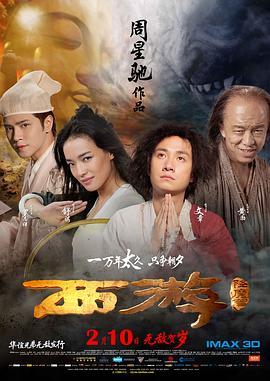日韩毛片免费