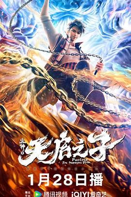 性欧美网站