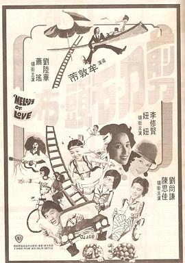 午夜毛片免费看