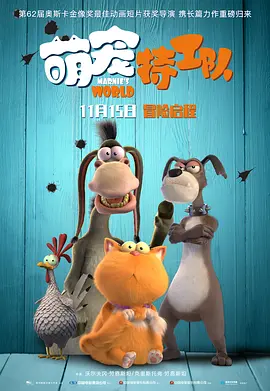 伊人在线视频观看