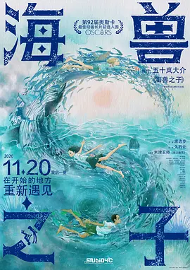 国产在线毛片