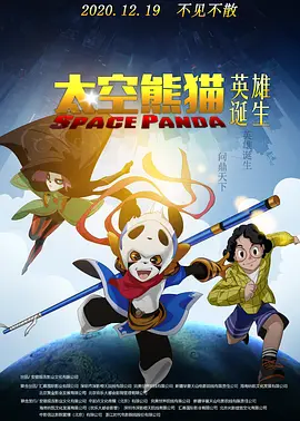 综合在线视频精品专区