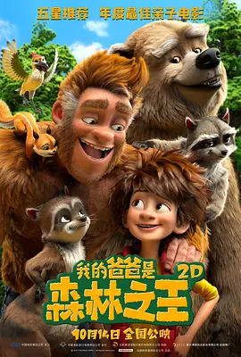 www.尤物.com