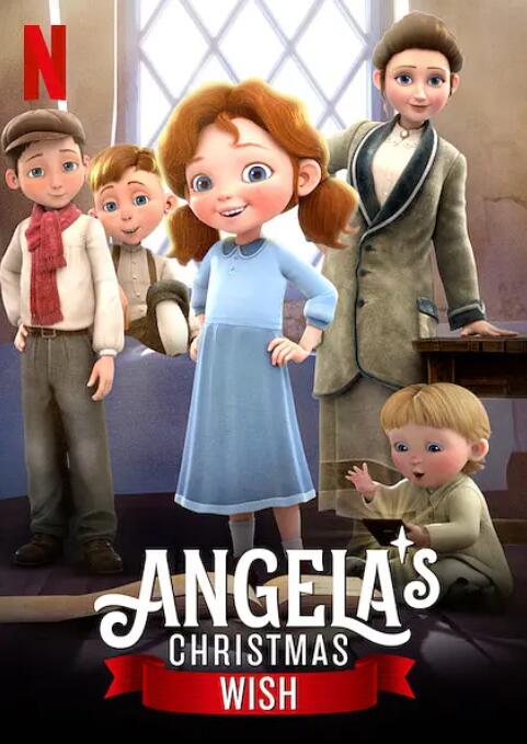 玖玖色资源站