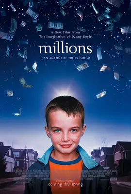 又粗又硬又黄又爽的视频