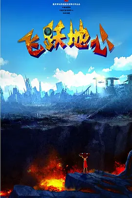 能看美女隐私的网站
