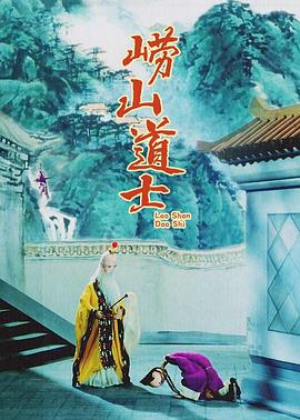亚洲码一区二区三区