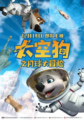 http://www.t66y.com/