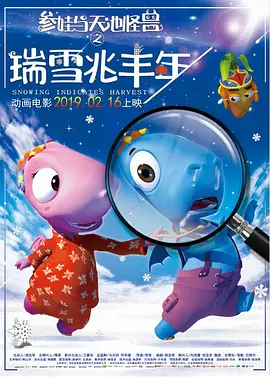 韩国经典三级