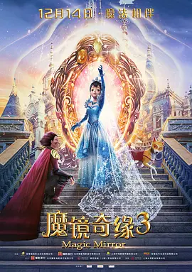 羞辱尤娜h在线玩游戏