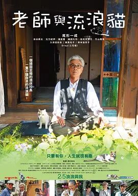 呦呦av在线
