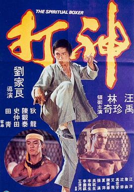 91精品中文在线
