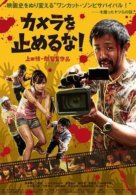 陈静浴室被激高潮在线观看