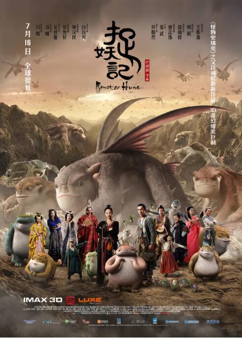 亚洲国产另类,国产精品国产免费