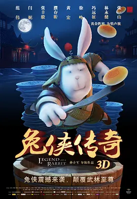 亚洲综合国产精品