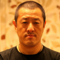 欧美日韩亚洲成色二本道三区
