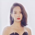 91伊人久久大香线蕉